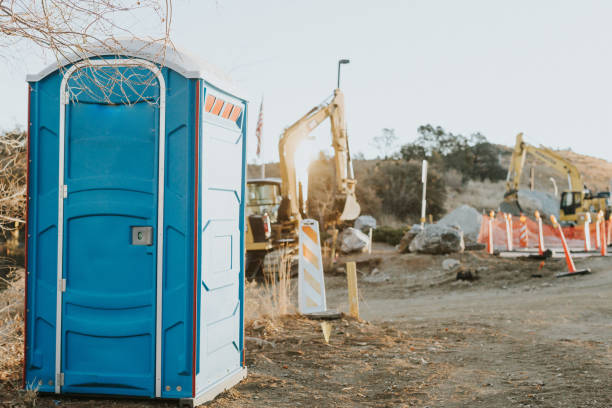 Best Porta potty services near me  in Spirit Lake, IA