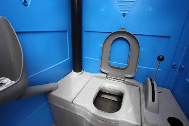 Best Temporary restroom rental  in Spirit Lake, IA